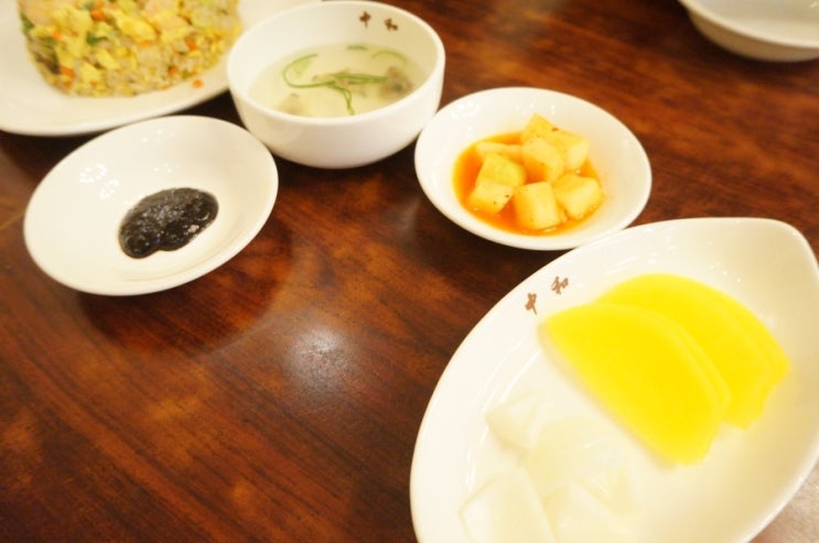 호연반점 이미지
