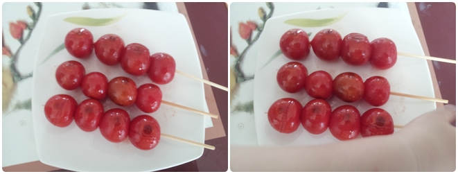 열꼬지 이미지