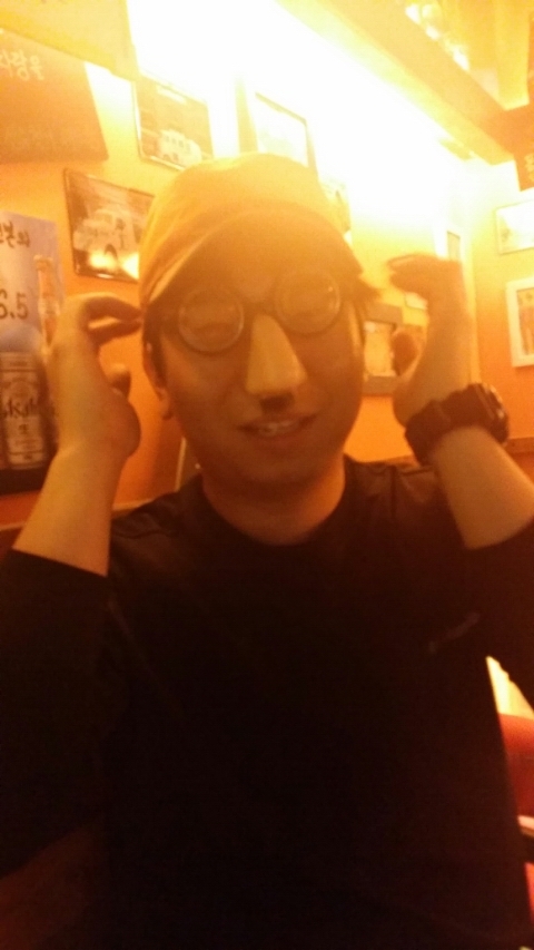 미니블리 이미지