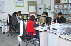 엘리트인쇄기획 이미지