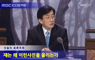 다윤푸드 이미지