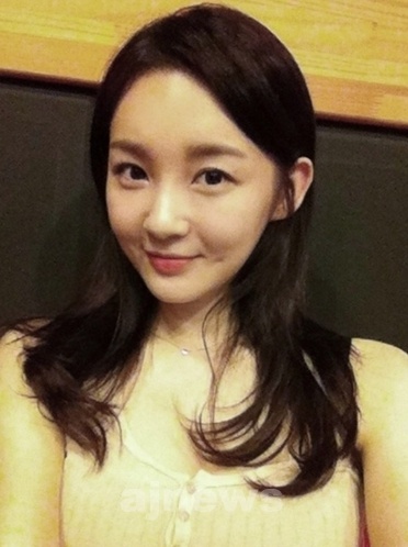 컬헤어 이미지