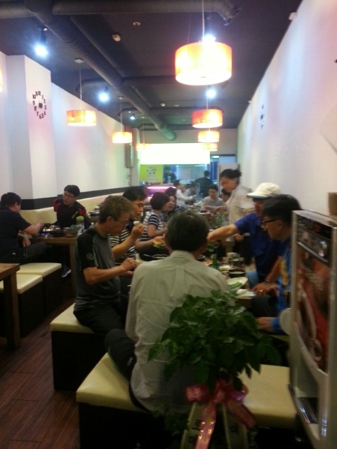 신정육식당 이미지