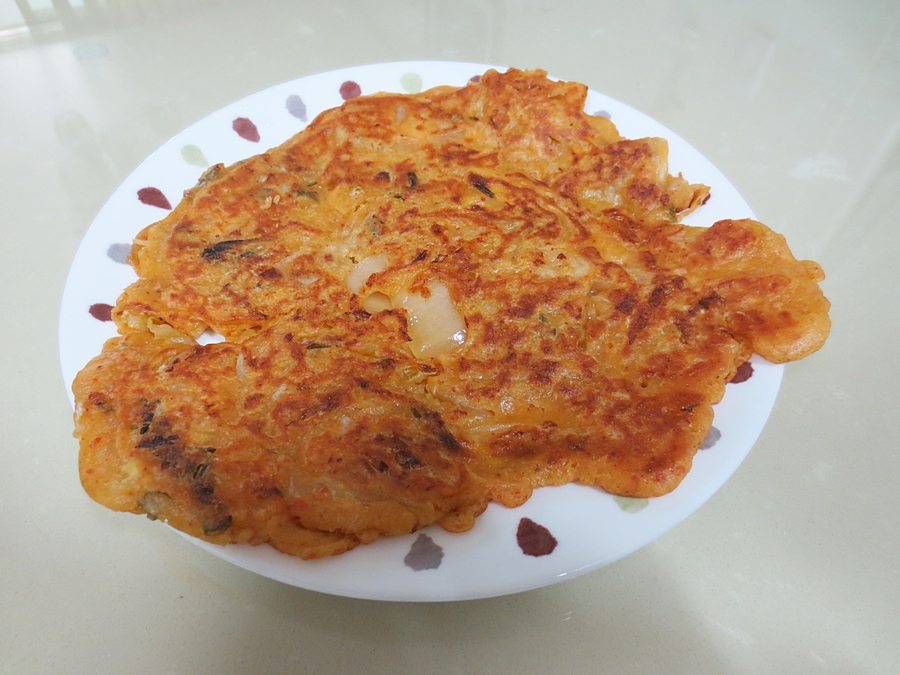 참조은푸드 이미지