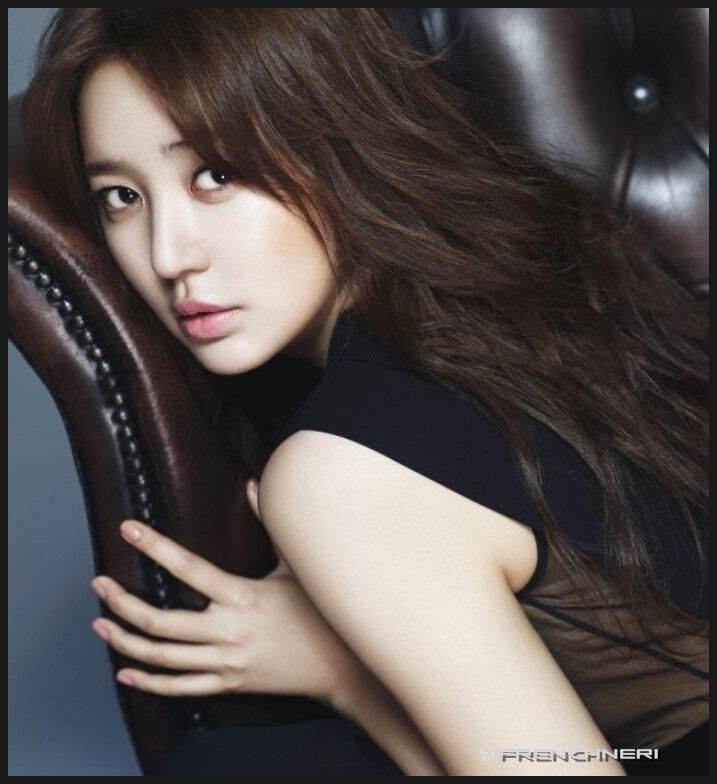 헤어by이은 이미지