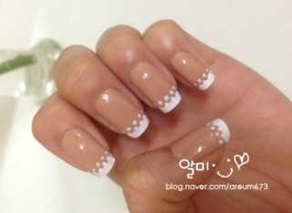 알미네일 이미지