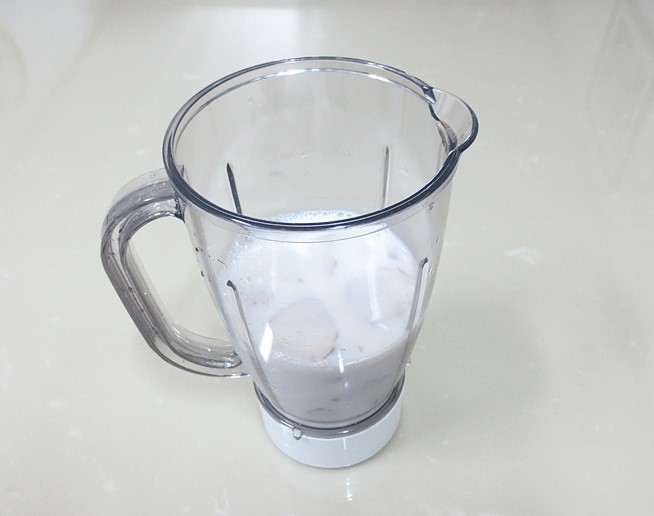 참조은푸드 이미지