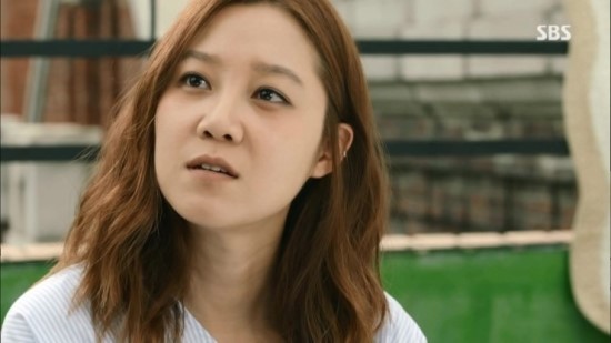 컬헤어 이미지