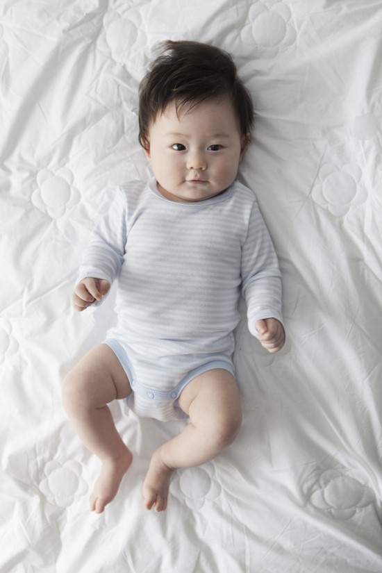 연세아이소망여성의원 이미지
