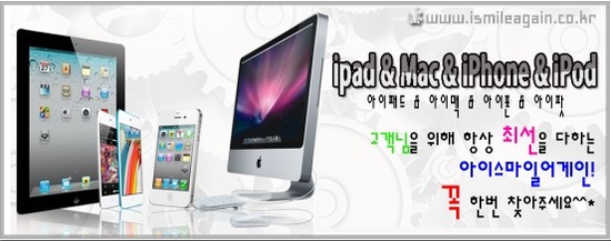 홍*순 이미지