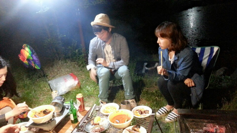 공간비움 이미지