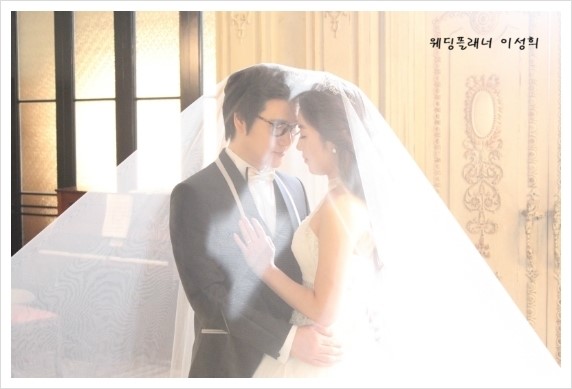 보떼벨로 이미지