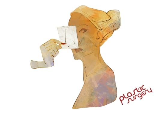 이명철성형외과 이미지