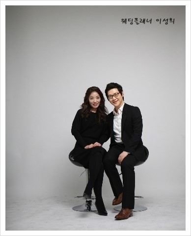 보떼벨로 이미지