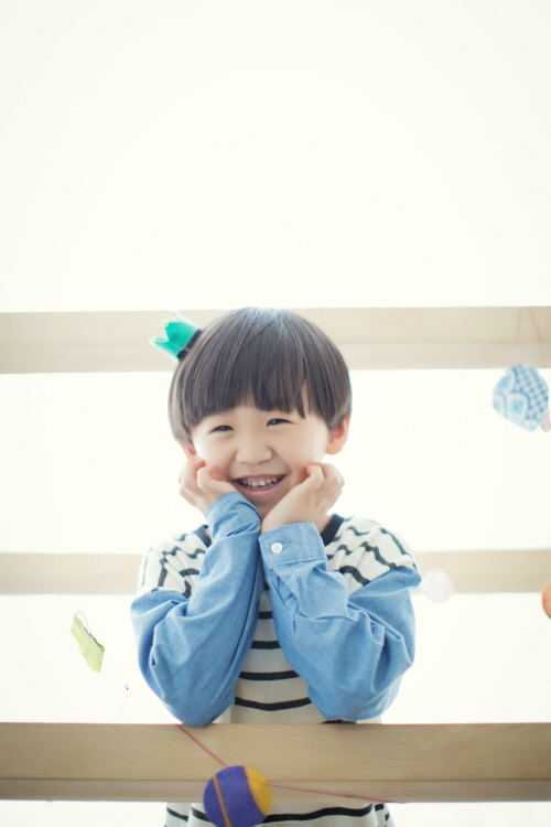 더에스제이 이미지