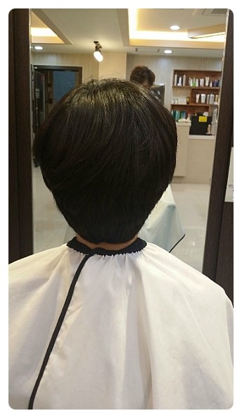 썬미용실 이미지