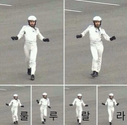 스시준 이미지