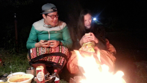 공간비움 이미지