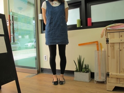목화옷수선 이미지