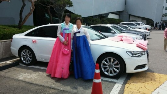 타임카서비스 이미지
