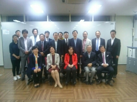 함께하는아버지들 이미지