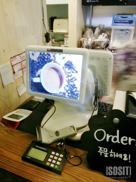 에셀시스템 이미지