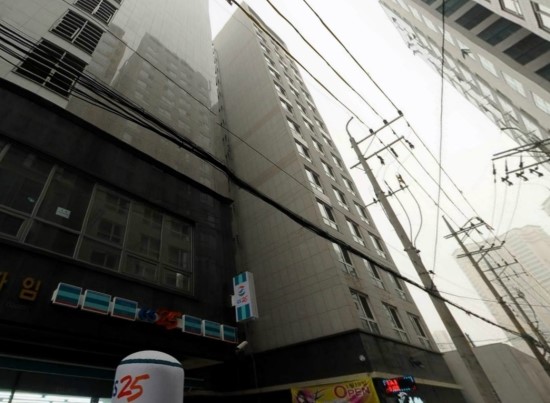 7.3미용실 이미지
