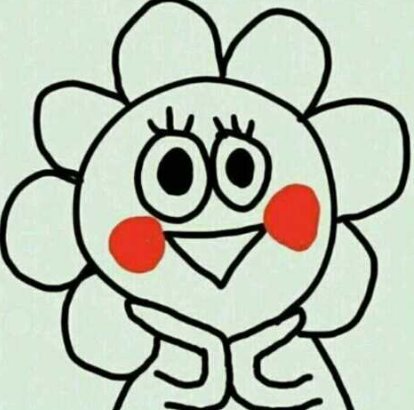 드라마스튜디오 이미지