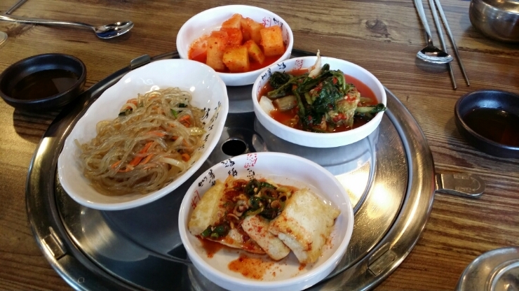 돈우랑 이미지