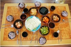 스테이구들 이미지