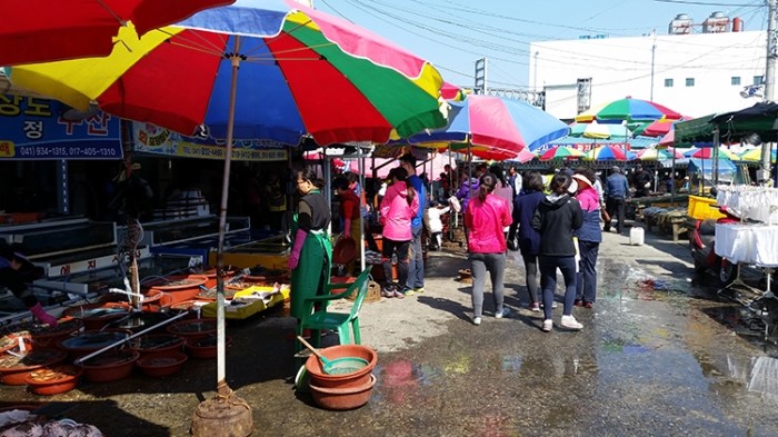 펜션마마 이미지