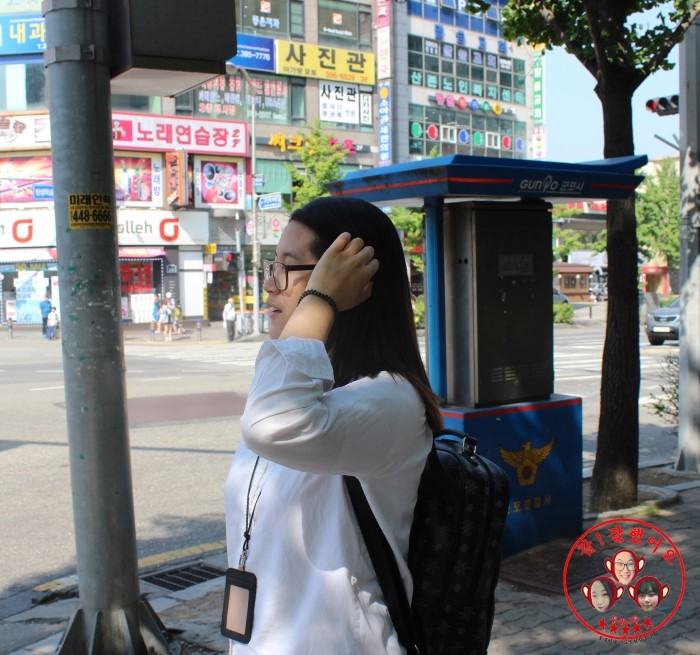 롯데리아군포당동점 이미지
