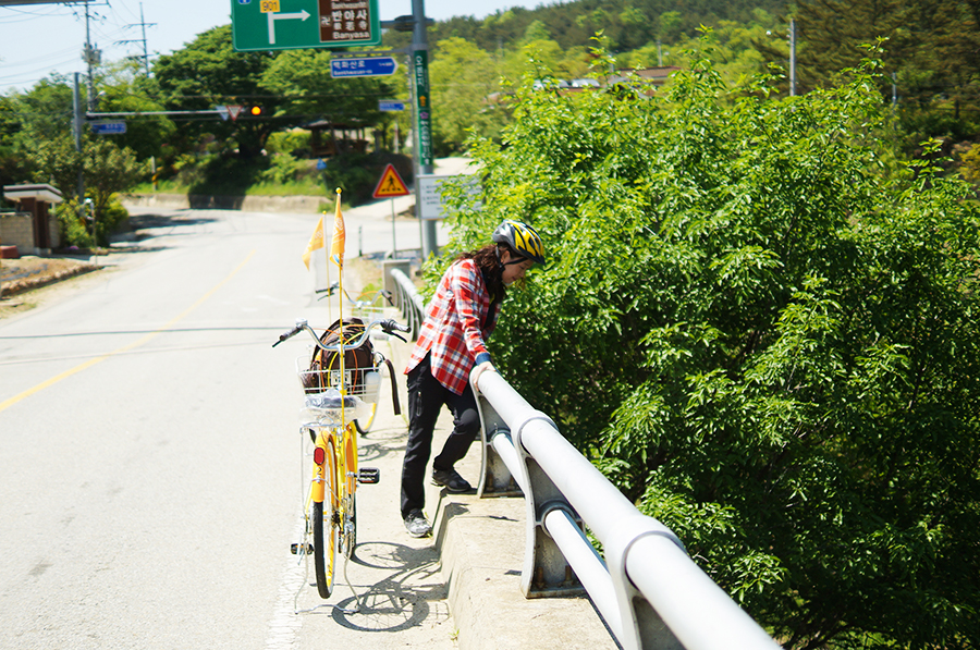 바람빠진 자전거 안전 바람빠진 자전거 안전