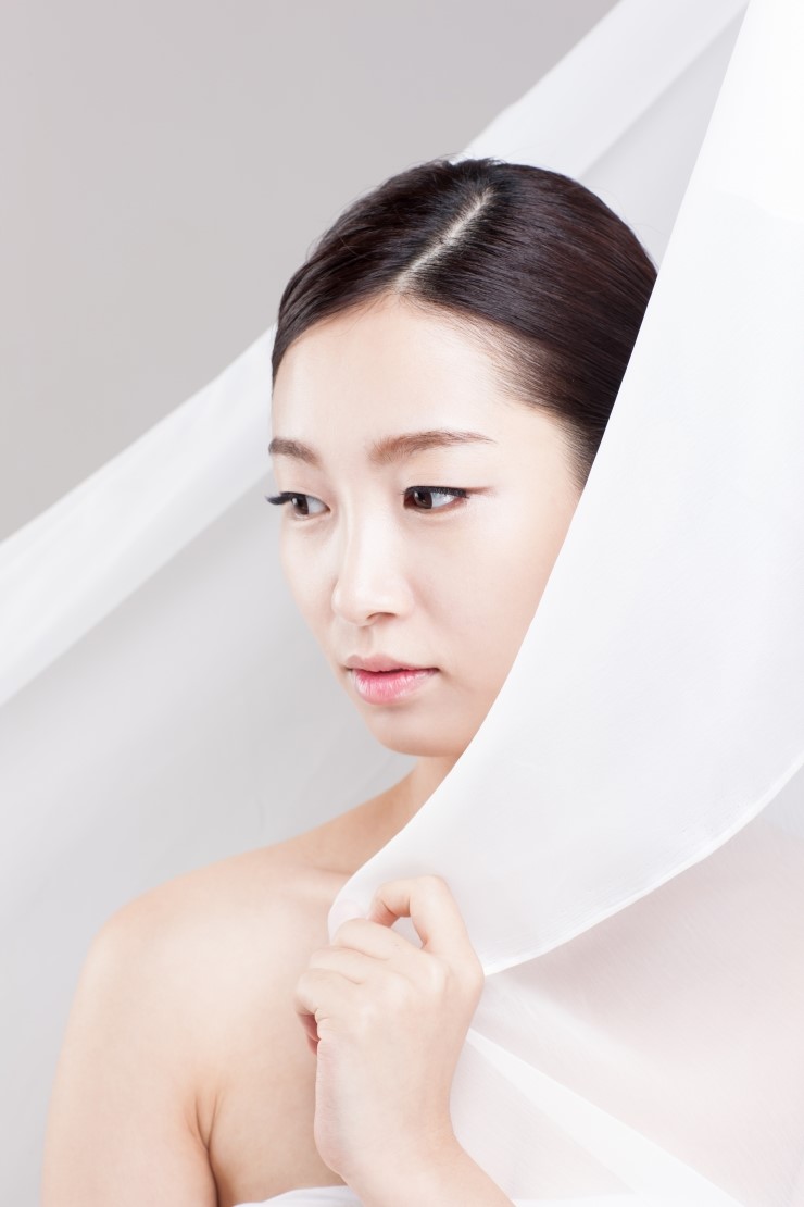 유메이드 이미지