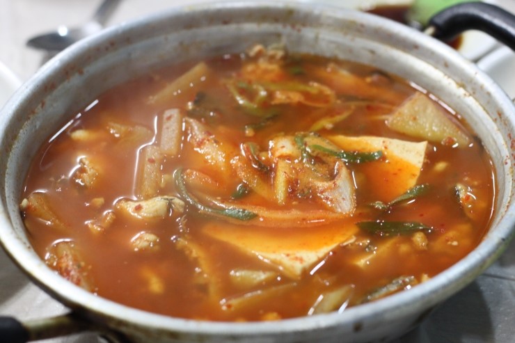 녹산횟집 이미지