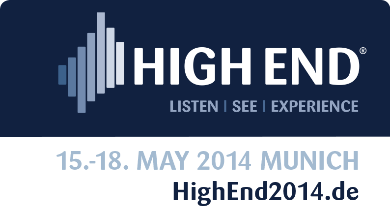 하이엔드(High-end) 이미지