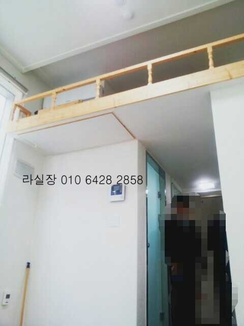 메타플러스 이미지