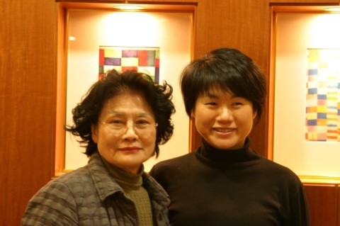 비아아트대동호텔아트센터 이미지