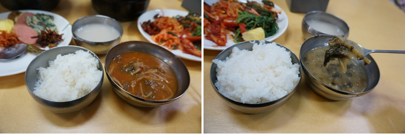 보배부페식당 이미지