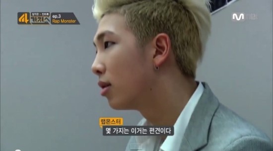하이라이트랩 이미지