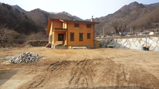 건축사사무소다솜 이미지