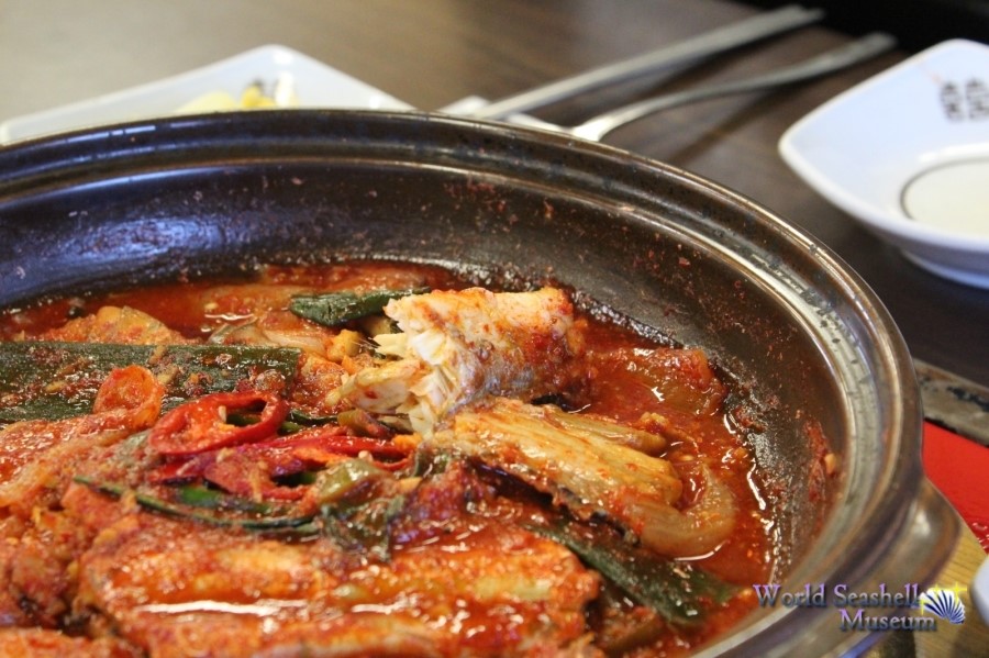 토방식당 이미지