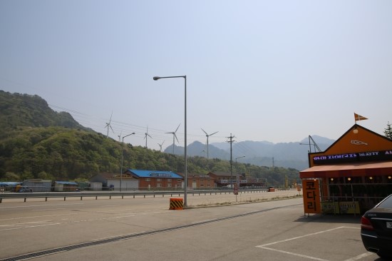 용대건어물 이미지