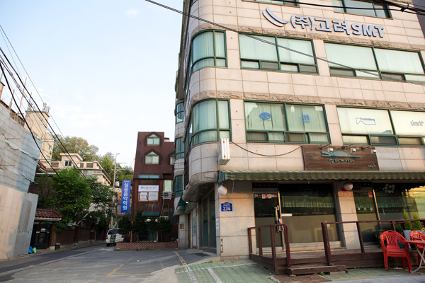 하모니음악학원 이미지