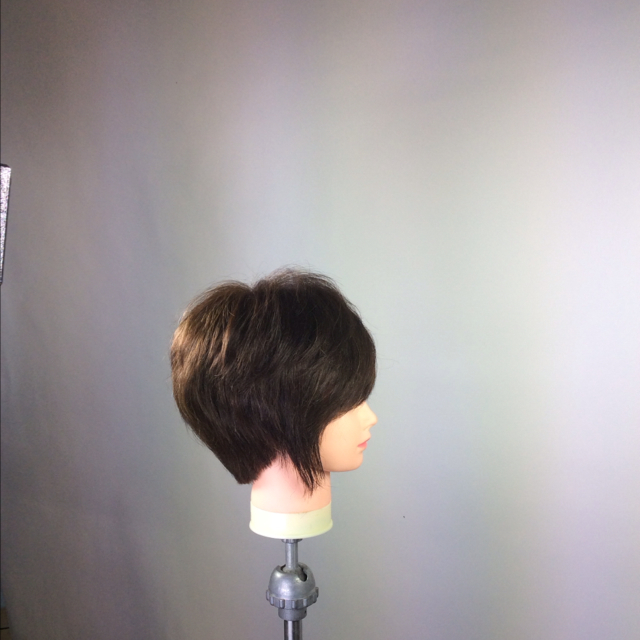 사이리즘아카데미미용학원 이미지