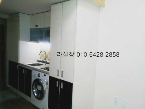 메타플러스 이미지
