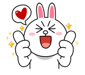 정일품한우 이미지