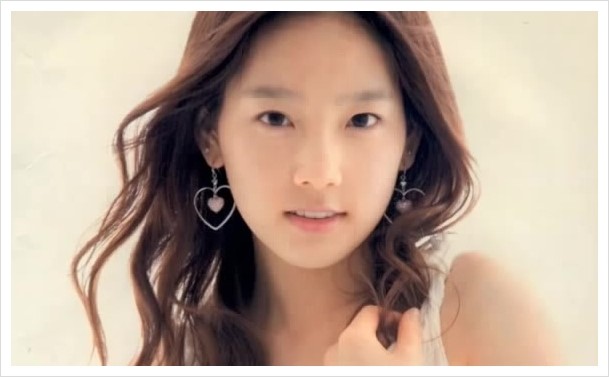 베토벤노래방 이미지