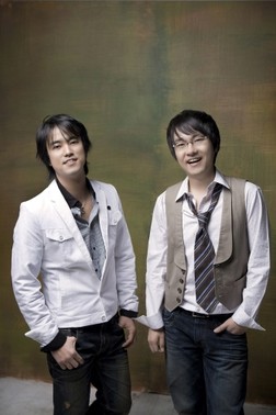 투개더 이미지