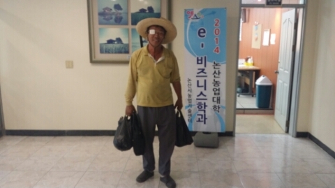 석서농원 이미지